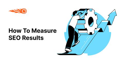 How To Measure Seo Results